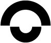 OpticalOverlays