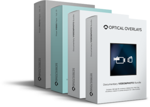 oo-software-box-4-boxes-002