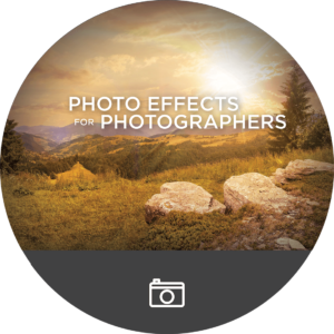 photoeffectsbutton