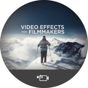 videoeffectsbutton
