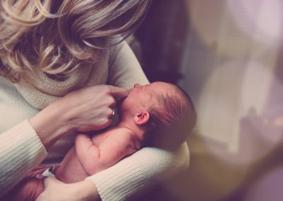 baby-821625 after 001
